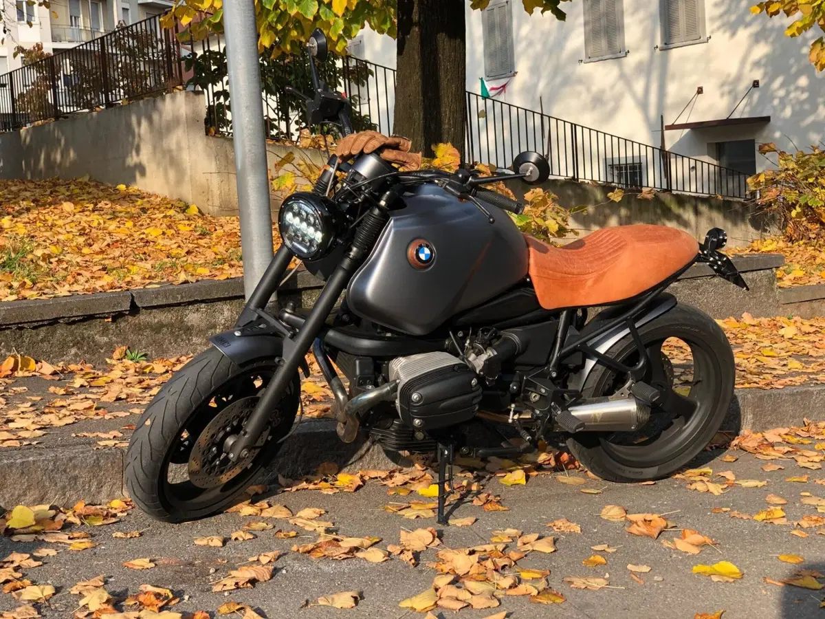 Bmw R 1100 R (4)