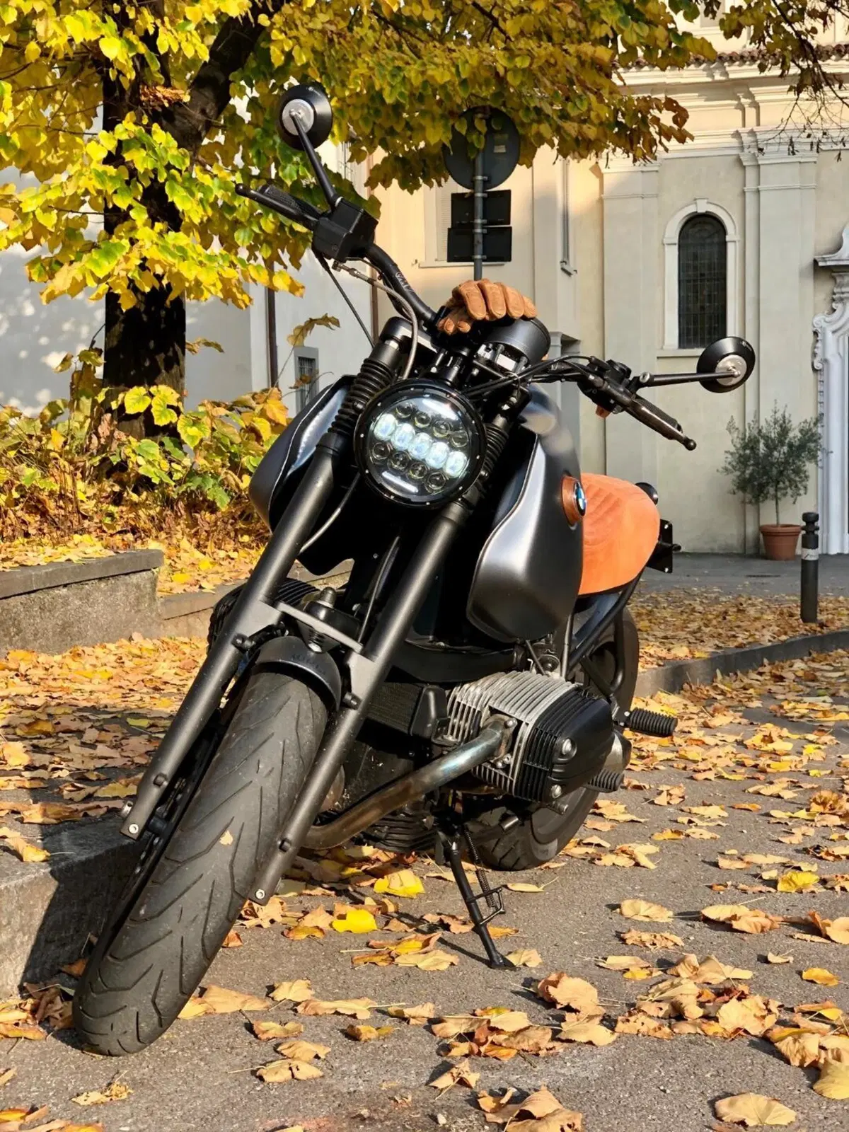 Bmw R 1100 R (5)