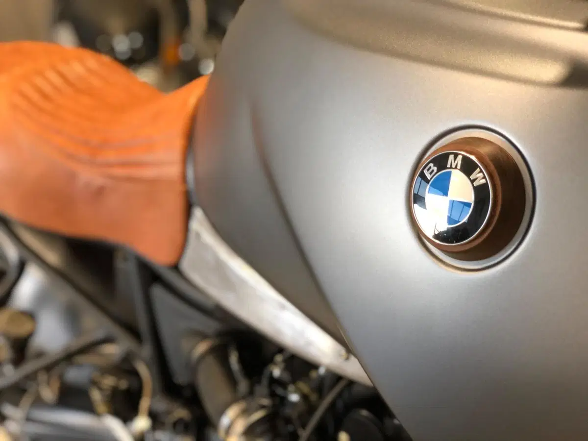 Bmw R 1100 R (6)