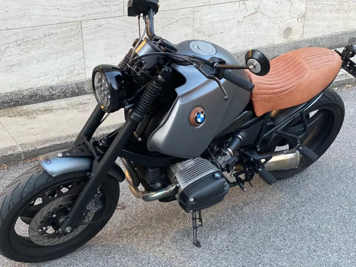 Bmw R 1100 R (7)
