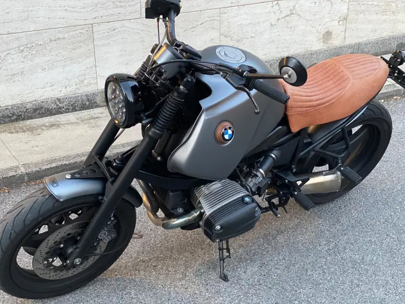 Bmw R 1100 R (7)