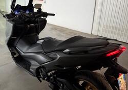 Yamaha T-Max 560 Tech Max (2021) usata
