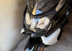 Bmw C 650 GT (2016 - 20) usata