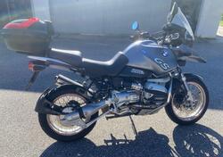 Bmw R 1150 GS ABS (1999 - 03) usata