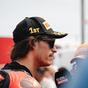 Bulega: “Se una settimana fa mi avessero detto che avrei vinto tre gare a Cremona, non ci avrei creduto”
