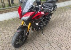 Yamaha Tracer 900 ABS (2015 - 16) usata