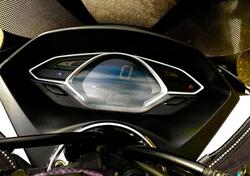 Honda PCX 125 (2018 - 20) usata