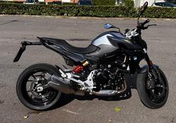 Bmw F 900 R (2021 - 24) usata
