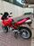 Ducati Multistrada 1000 DS (2003 - 06) (7)