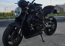 MV Agusta Brutale 920 (2011 - 12) usata