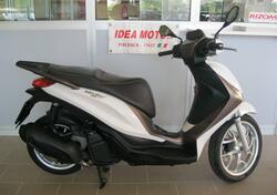 Piaggio Medley 125 ABS (2021 - 24) usata
