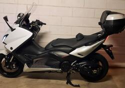 Yamaha T-Max 530 ABS (2015 - 17) usata