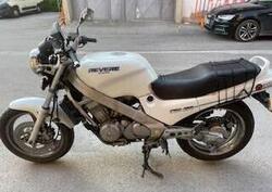 Honda NTV 650 (1988 - 01) usata