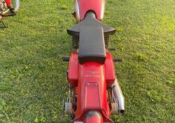 Moto Guzzi airone SPORT d'epoca