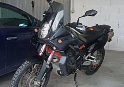 KTM 990 Adventure (2006 - 08) usata