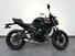 Kawasaki Z 650 (2025) (9)