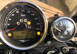 Moto Guzzi V7 III Stone (2017 - 20) usata