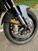 KTM 1290 Super Duke GT (2022 - 25) (6)