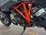 KTM 1290 Super Duke GT (2022 - 25) (7)