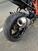 KTM 1290 Super Duke GT (2022 - 25) (8)