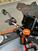 KTM 1290 Super Duke GT (2022 - 25) (9)
