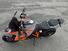 KTM 1290 Super Duke GT (2022 - 25) (10)
