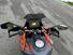 KTM 1290 Super Duke GT (2022 - 25) (12)