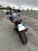 KTM 1290 Super Duke GT (2022 - 25) (13)