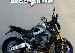 Yamaha MT-09 (2021 - 23) usata