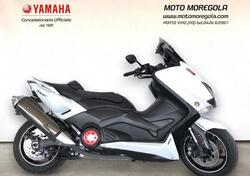 Yamaha T-Max 530 ABS (2015 - 17) usata