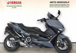 Yamaha T-Max 560 Tech Max (2021) usata