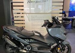 Yamaha T-Max 560 Tech Max (2022 - 24) usata