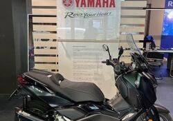 Yamaha X-Max 300 Tech Max (2021 - 24) usata