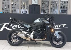 Bmw F 900 R (2021 - 24) usata