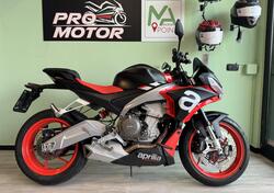 Aprilia Tuono 660 (2021 - 25) usata
