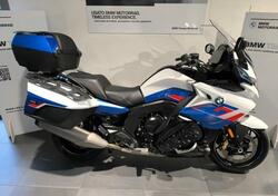 Bmw K 1600 GT (2022 - 25) usata