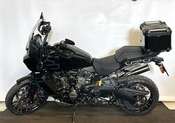 Harley-Davidson Pan America 1250 Special (2020 - 25) usata