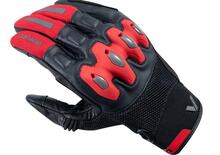 Nuovi guanti Vanucci VUG-4 by Louis Moto