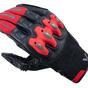 Nuovi guanti Vanucci VUG-4 by Louis Moto