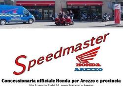 Honda SH 150i Sport (2022 - 25) usata