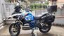 Bmw R 1200 GS Adventure (2017 - 18) (18)