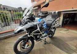 Bmw R 1200 GS Adventure (2017 - 18) usata