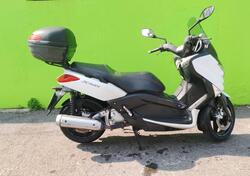 Yamaha X-Max 250 (2010 - 13) usata