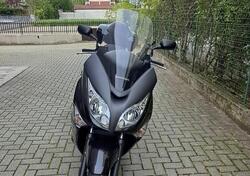 Honda SW-T 400 ABS (2008 - 16) usata