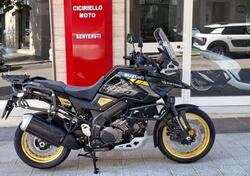 Suzuki V-Strom 1050 (2020 - 21) usata