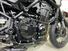 Kawasaki Z 900 (2025 - 26) (6)