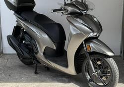 Honda SH 350 Sport (2021 - 24) usata