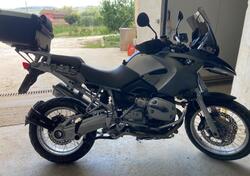 Bmw R 1200 GS (2004 - 07) usata