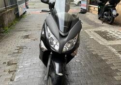 Honda SW-T 400 (2009 - 16) usata