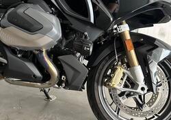Bmw R 1250 RT (2021 - 25) usata